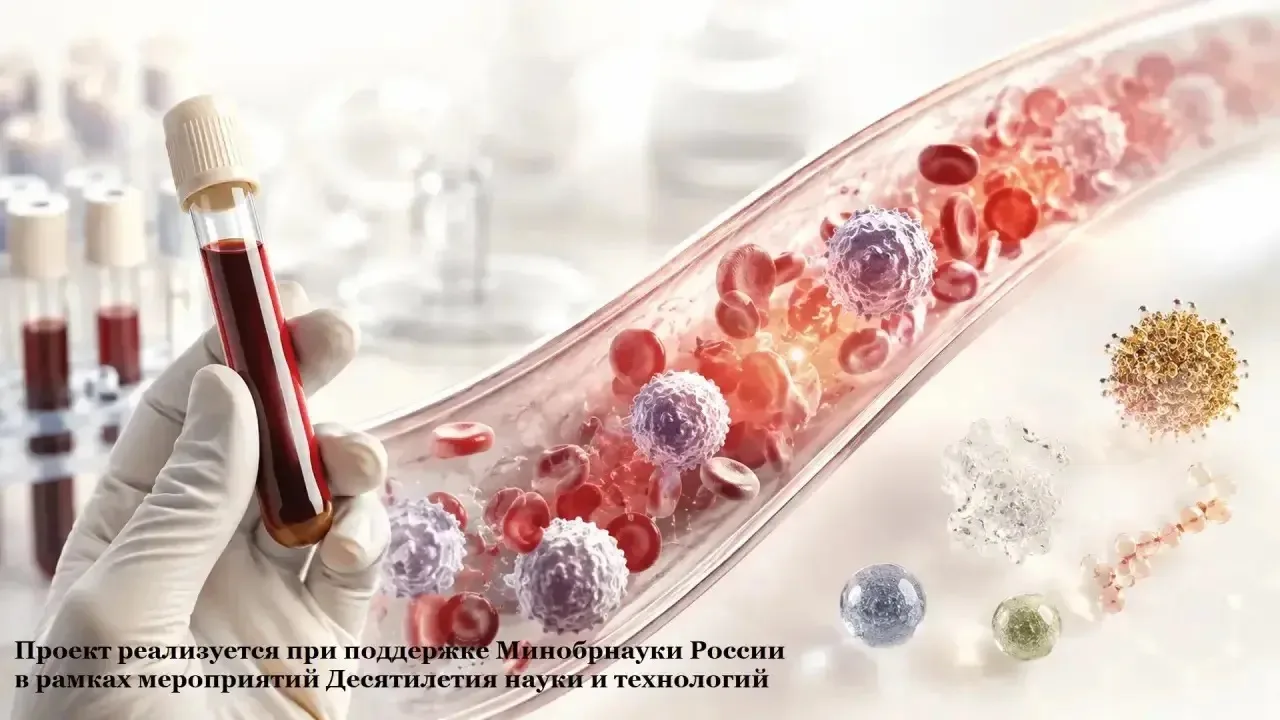 Все, что нужно знать о долголетии

Узнать больше о секретах долголетия могут жители Хабаровского кра