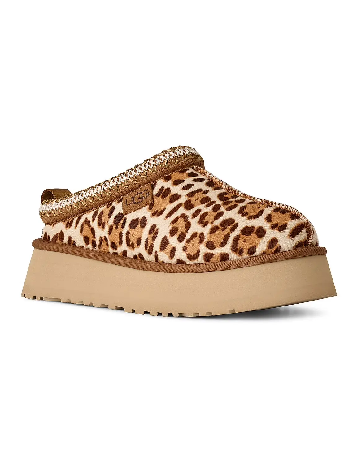 #ugg цены🔥🔥🔥

9.400₽ плюс доставка до Ульяновска 🔥

Екатерина, ваш личный байер 👋🏼
для заказа 