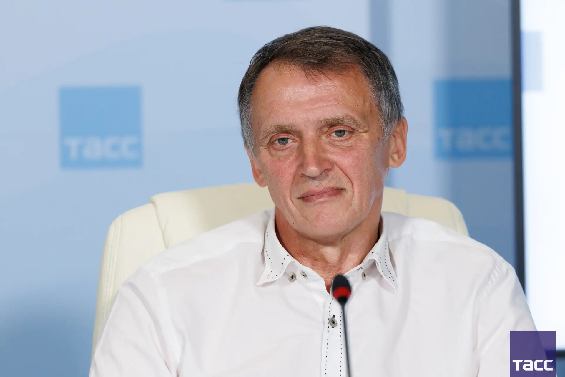 Калининградская область имеет потенциал для крупных конно-спортивных состязаний

Калининградская обл