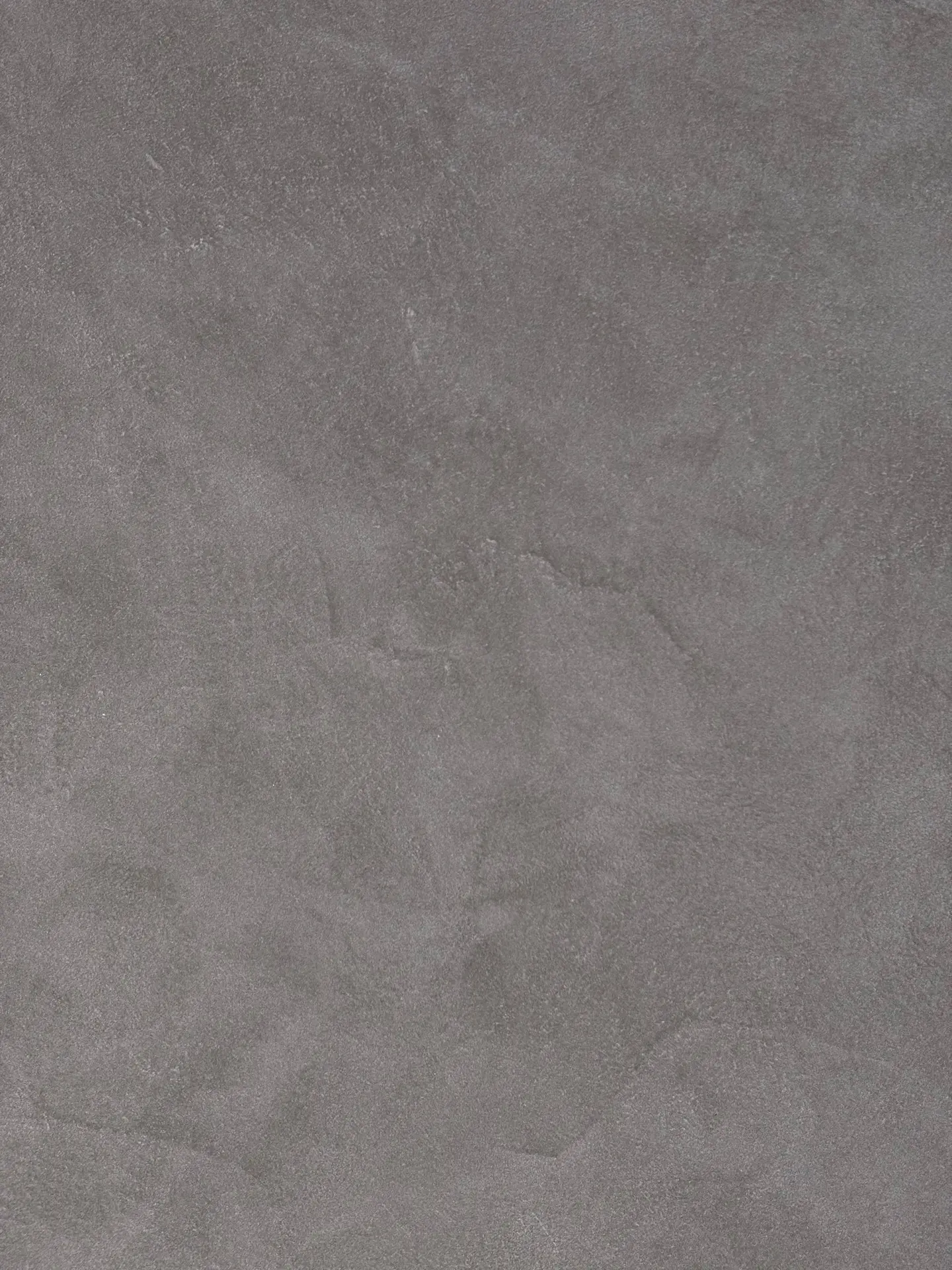 «Аура» — стена как дорогая ткань.
Лёгкая, глубокая, бархатистая🔥
Хотите, чтобы стена выглядела как 
