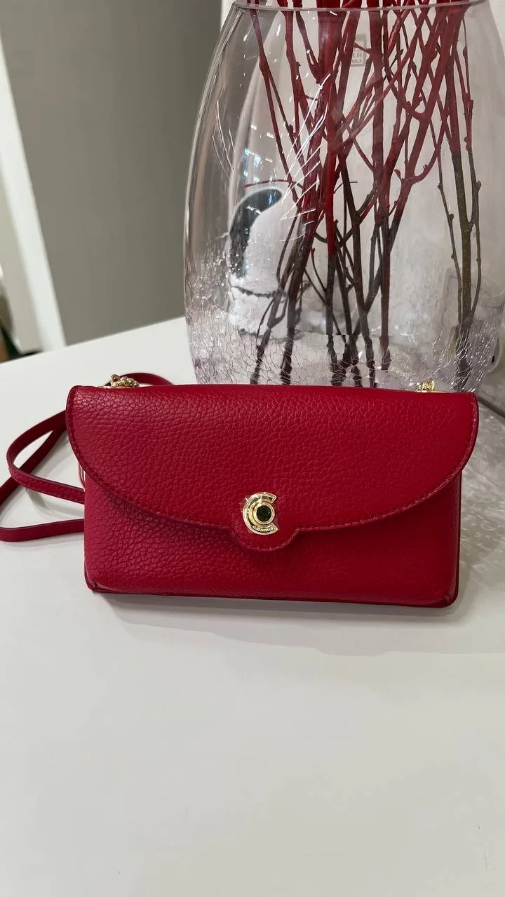 Coccinelle сумка

12200₽ | 19*11

ОФОРМИТЬ ЗАКАЗ ✏️