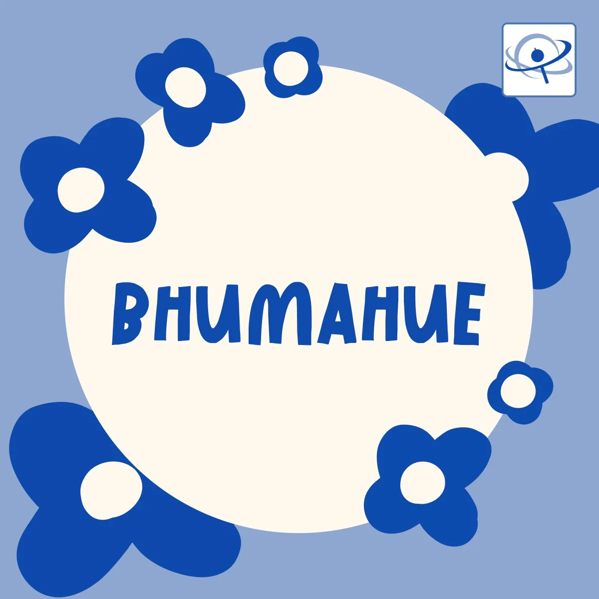 Уважаемые студенты, преподаватели и сотрудники факультета!

Министерство просвещения Российской Феде