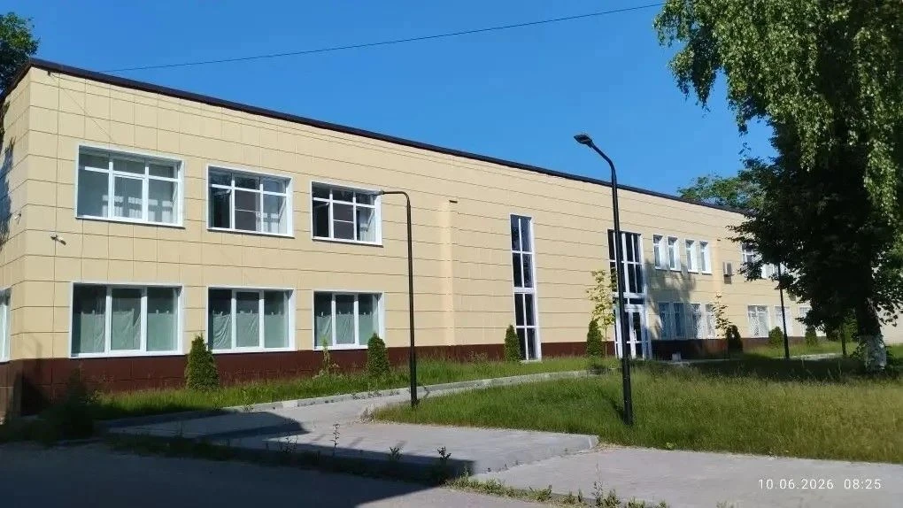 С 15 июня в округе открылось новое подразделение Госюрбюро, и теперь жители могут бесплатно получать
