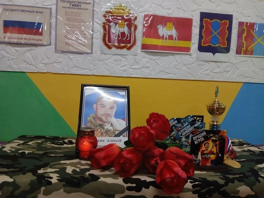 #ПолоцкаяШола 
🏆 25 мая команда нашей школы с честью приняла участие в традиционном футбольном турн