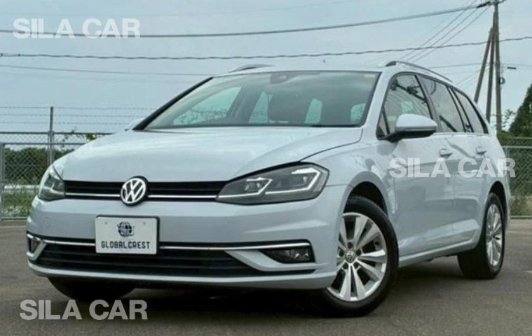 ГОРЯЧЕЕ ПРЕДЛОЖЕНИЕ🔥

VOLKSWAGEN GOLF VARIANT 2017
Характеристики: 1.2 л., 105 л.с., бензин, робот,