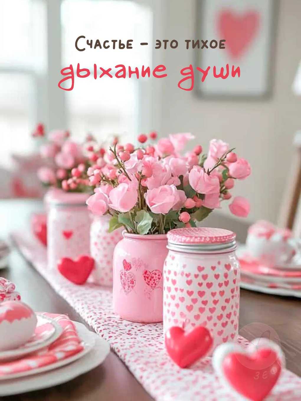 З Е Ф И Р