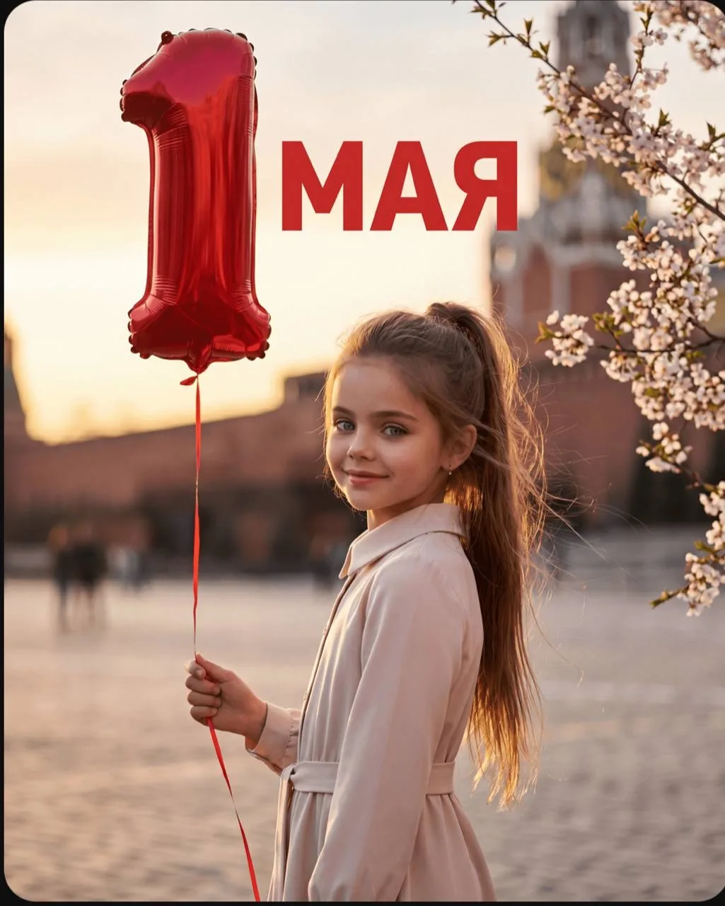 1️⃣ Переходите в наш бот по ссылке: t.me/NeiroGid_1bot 🤖  
2️⃣ Заходите в приложение.  
3️⃣ Кнопка 
