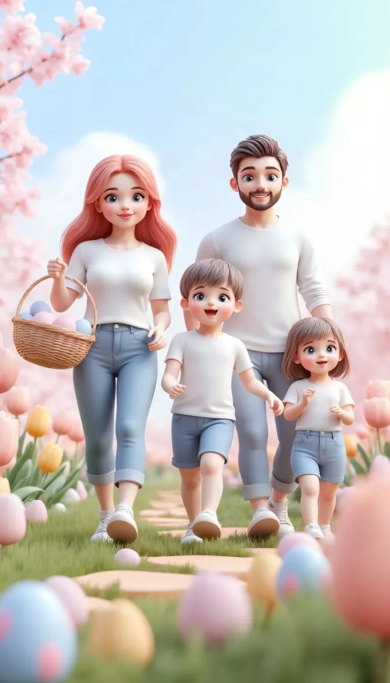 Уважаемые родители! С целью обеспечения поддержки психологического благополучия детей и эффективного