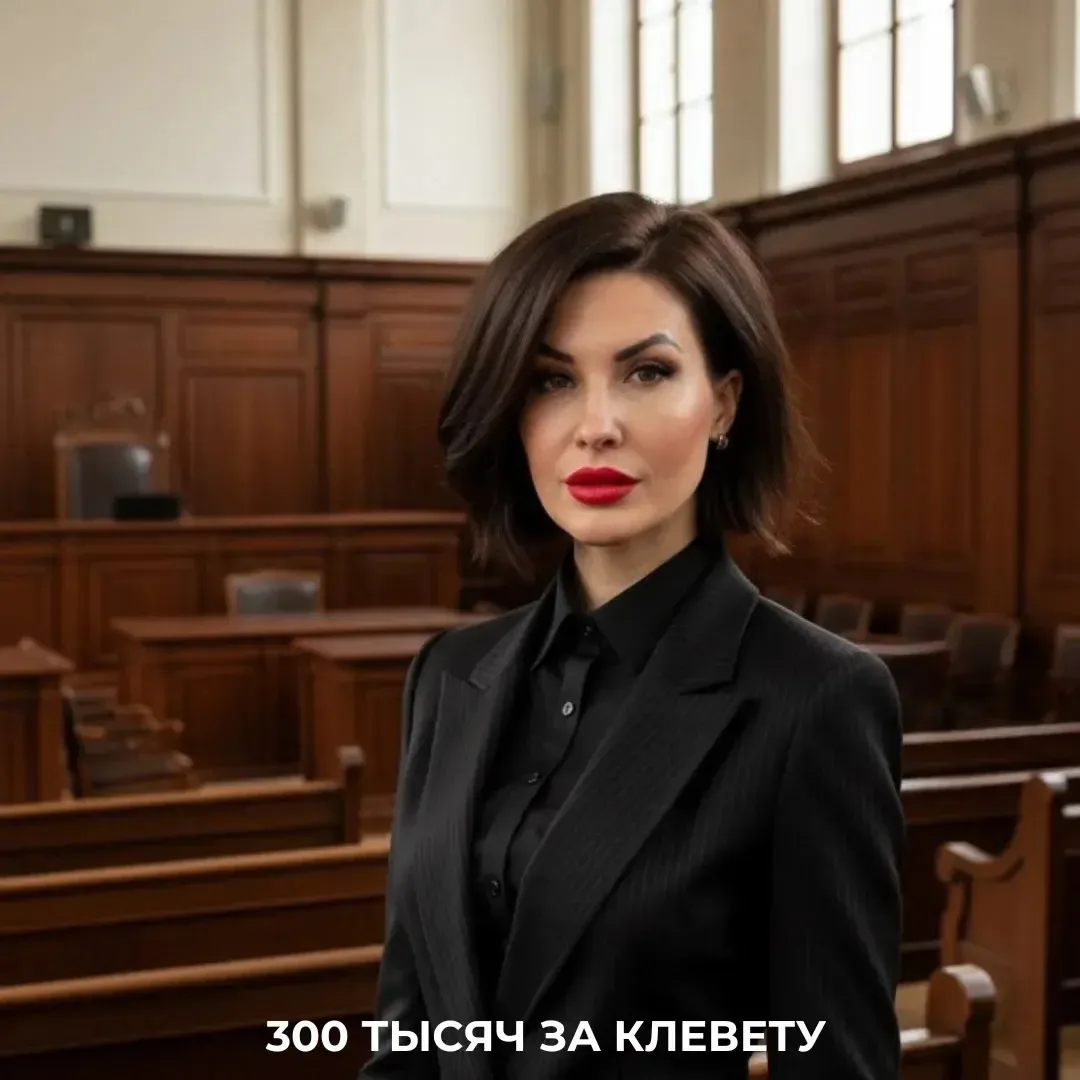 ⚡️Знакомая каждому хирургу картина: поступает пациент с травмой, пьяный. С ним  родственники, тоже н