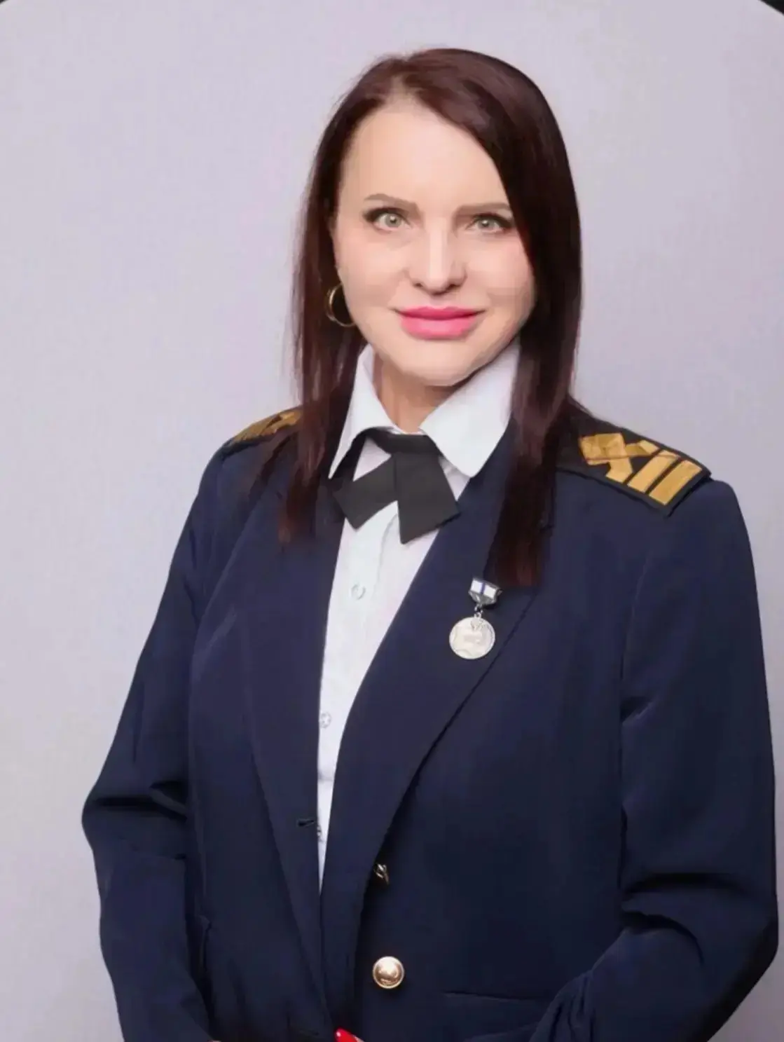 💔   Поздравляем победителя!                                                                        