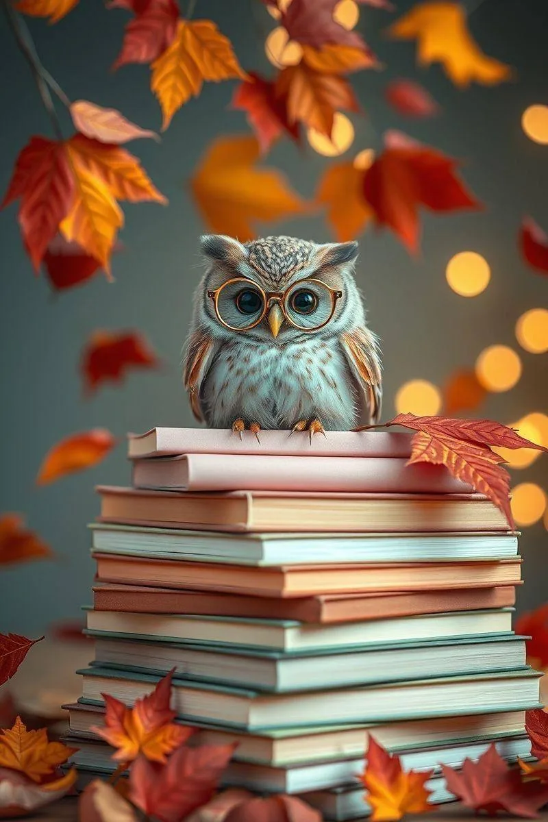 🤗 Здравствуйте, уважаемые участники занятий «МНЕМОНИКА»

🤩Станьте мастером запоминания! Начните с 