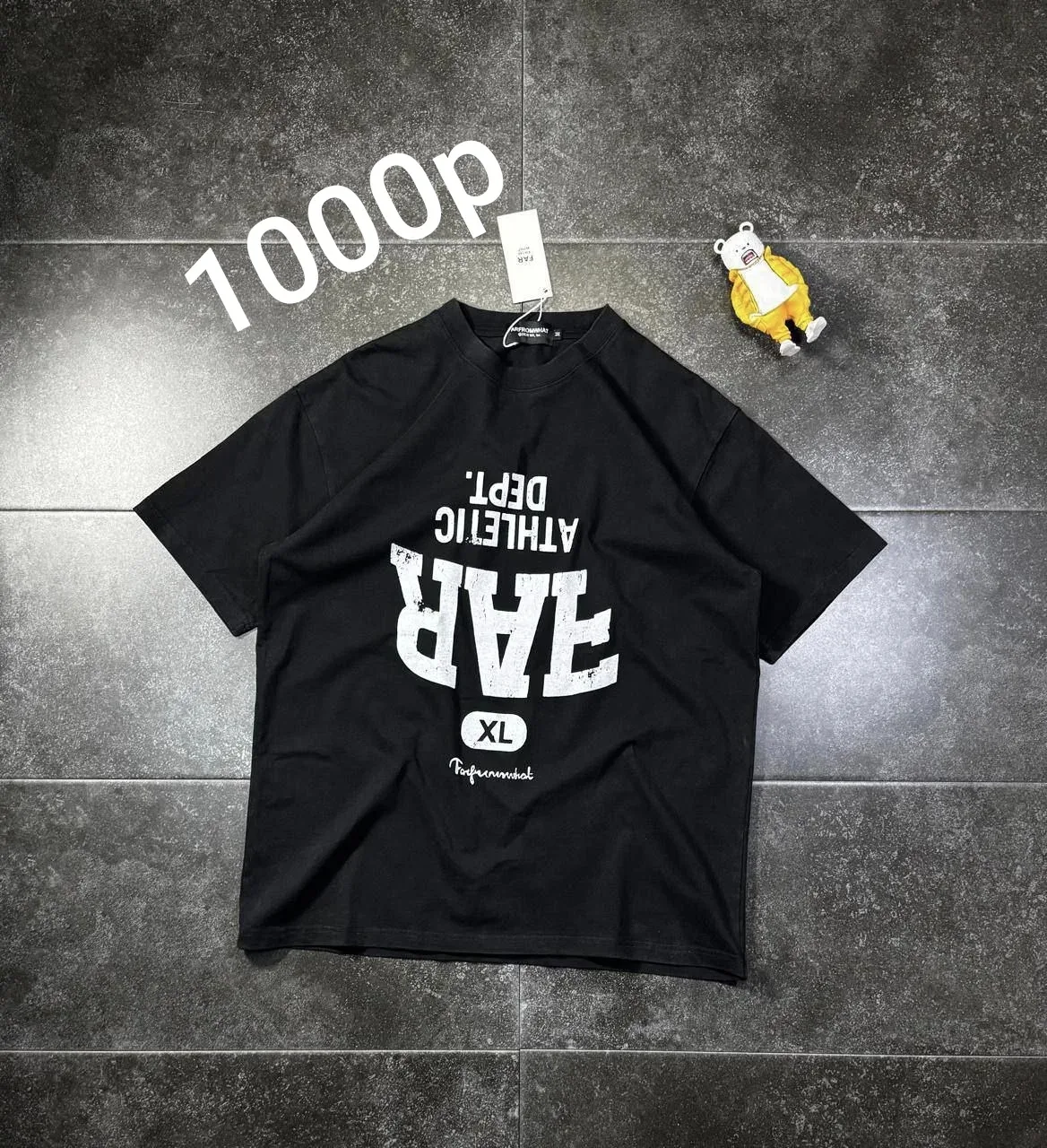 Кому?😉

Размер S-M 

Цена 1000р