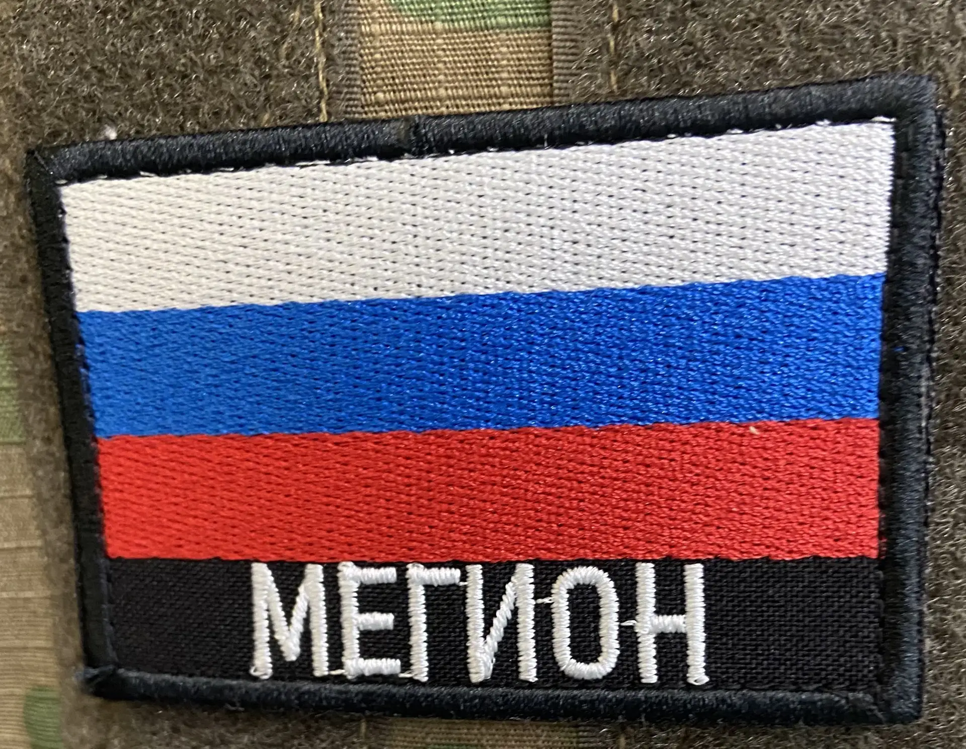 12 июня - День России!
В этот день в Мега-Парке особенно:
12.00- открытие праздника
13.00-фестиваль 