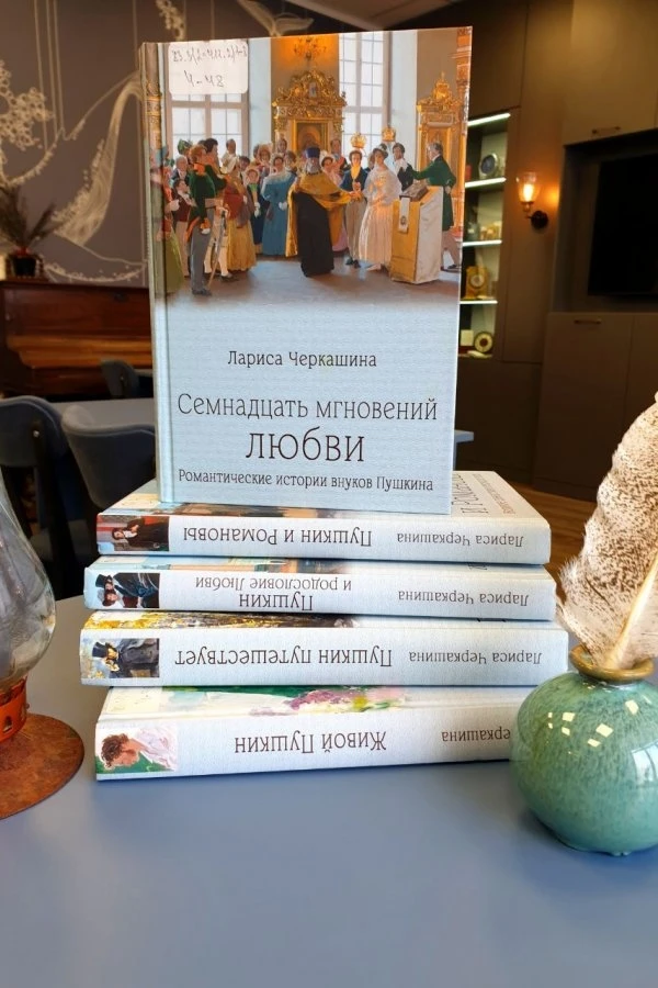 Не знаете, что почитать или дать почитать ребёнку?

тогда вам стоит заглянуть на сайт "Библионики" в