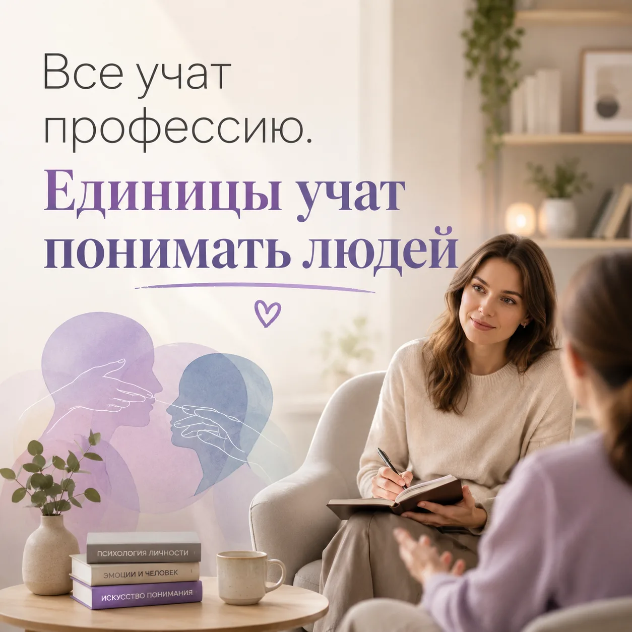 Почему одни люди всегда знают, что сказать — а другие потом думают "надо было вот так"?

 Дело не в 