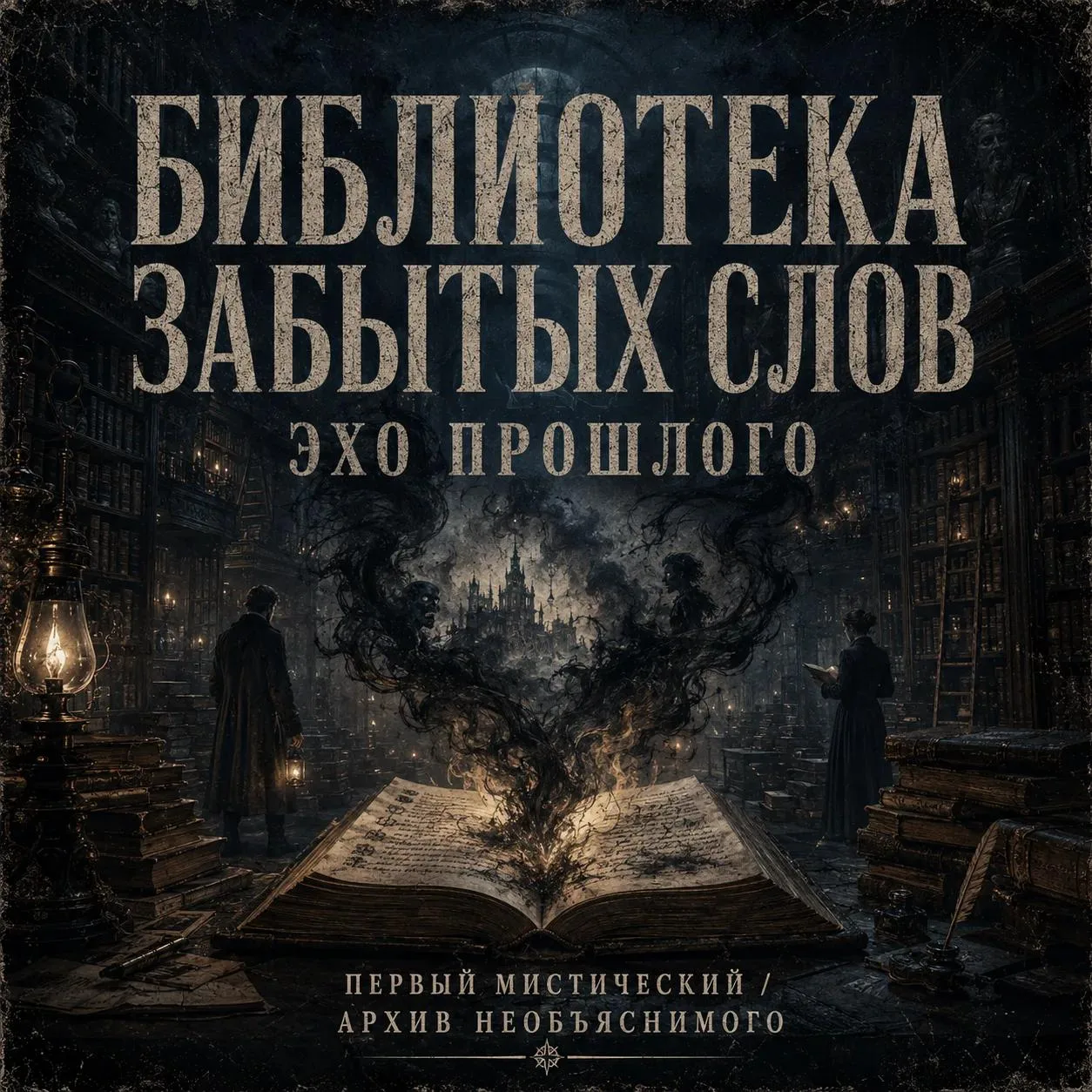🕯️ НЕФТЕГОРСК: ГОРОД, КОТОРЫЙ НЕ ВЕРНУЛИ. 

Основано на реальной трагедии Сахалина.

Нефтегорск не 
