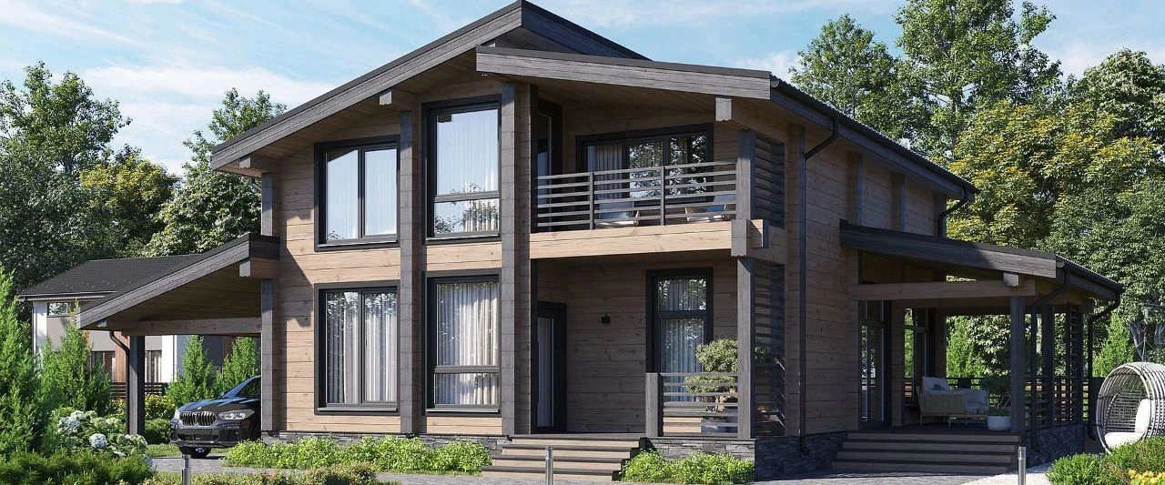 Мечтаете о своем доме  🏠 ?        
  👇Здесь вы можете найти 
интересные планировки и  эскизы  для 