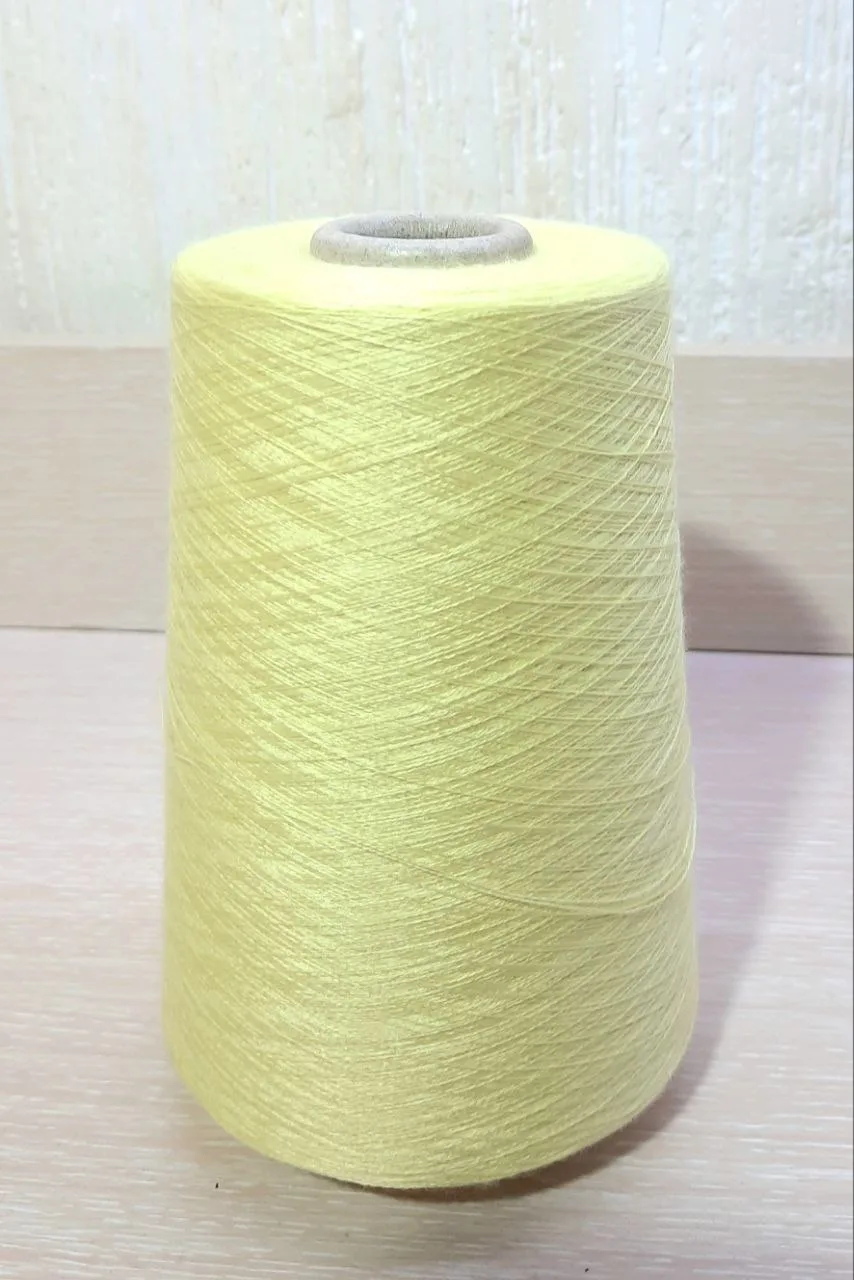 🧶🧶🧶 В НАЛИЧИИ 🧶🧶🧶
Loro Piana 
ROYAL 
70% кашемир, 30% шелк
2900м/100гр
✅1200 руб/100гр 1100руб