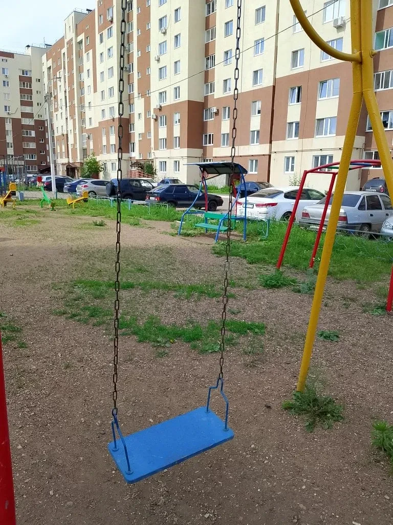🔧 Ремонт и восстановление:

✔ Отмостки и крыльца: ул. Железнодорожная д. 28, ул. Строителей д. 26 
