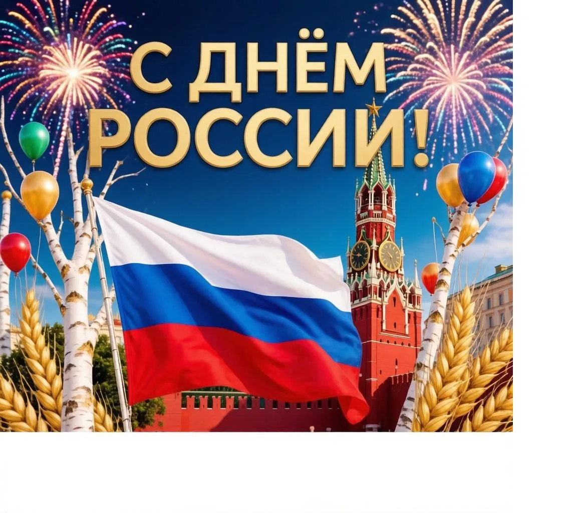 Финансовое управление Администрации муниципального образования «Город Майкоп» от всей души поздравля
