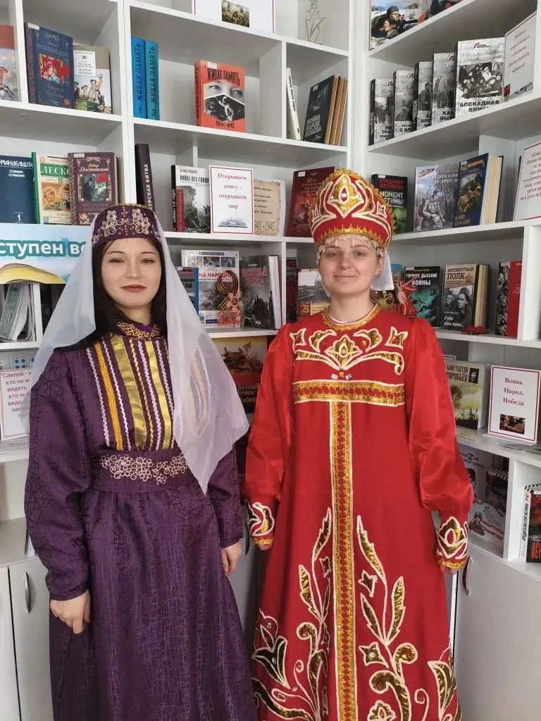 Обучающиеся Медвенского филиала стали участниками литературных  чтений «Поэзия без границ».

На импр