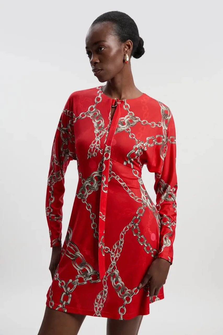 Karen Millen ⚜️

скидка 59%+доп.скидка 20%🔥🔥

🏷️3.585 руб
доступно в размере XS, S, M

Яреое и ст