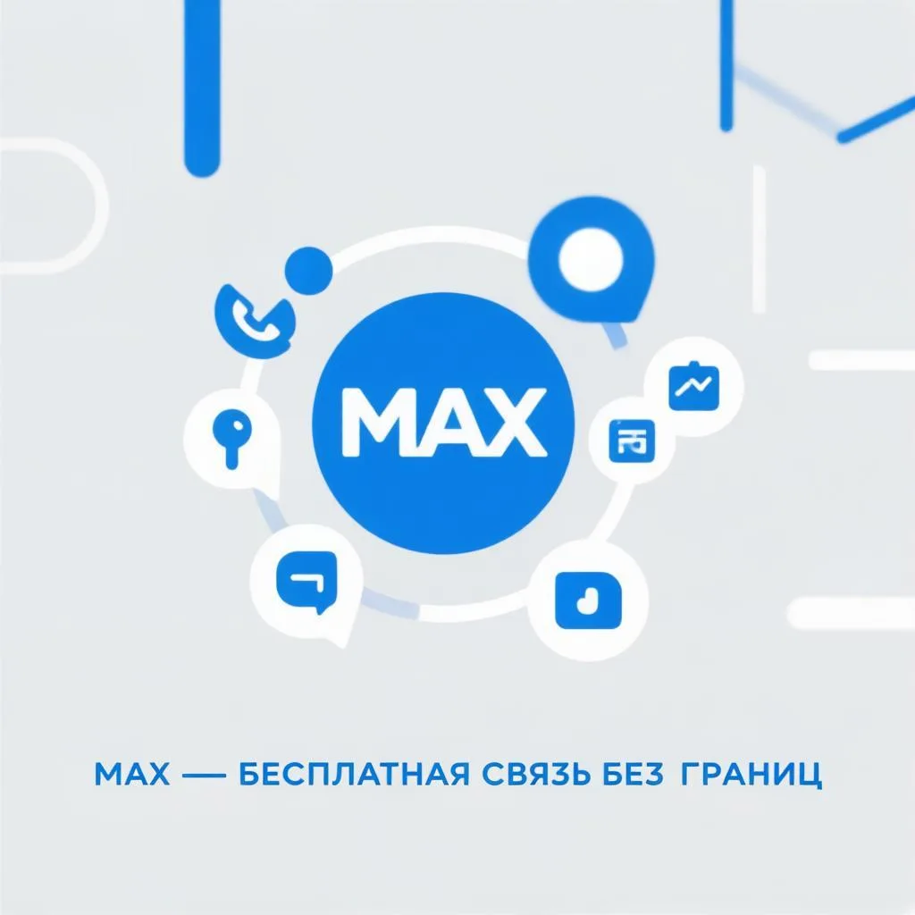 Почему стоит выбрать Макс мессенджер для бесплатной связи в 2026 году?

В современном мире надежное 