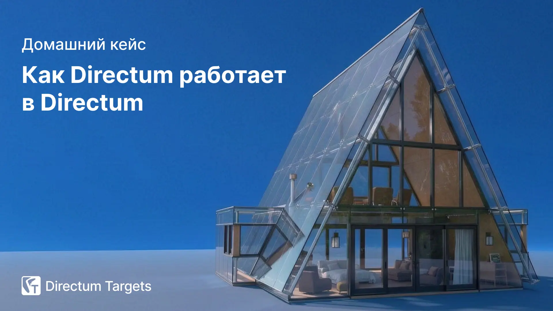 Как мы прошли саOKRальный путь: от сложных схем в Visio до 67% выполнения целей

6 лет с OKR — серье