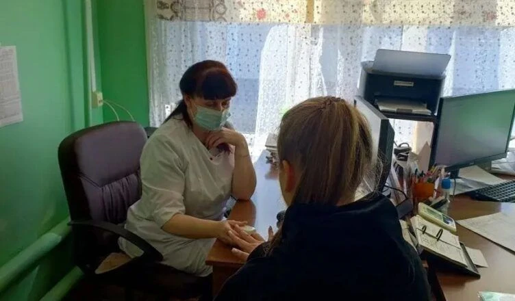 В Костромской области продолжается диспансеризация жителей, качество проведения которой находится по
