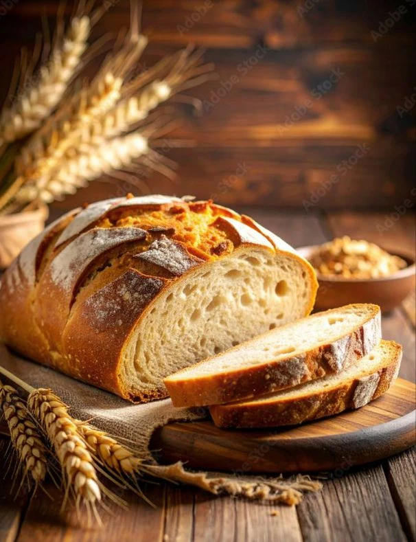 ЧТОБЫ УДЕРЖАТЬ ДЕНЬГИ В ДОМЕ 🍞💸

Если чувствуете, что у вас началась полоса невезения в денежном п