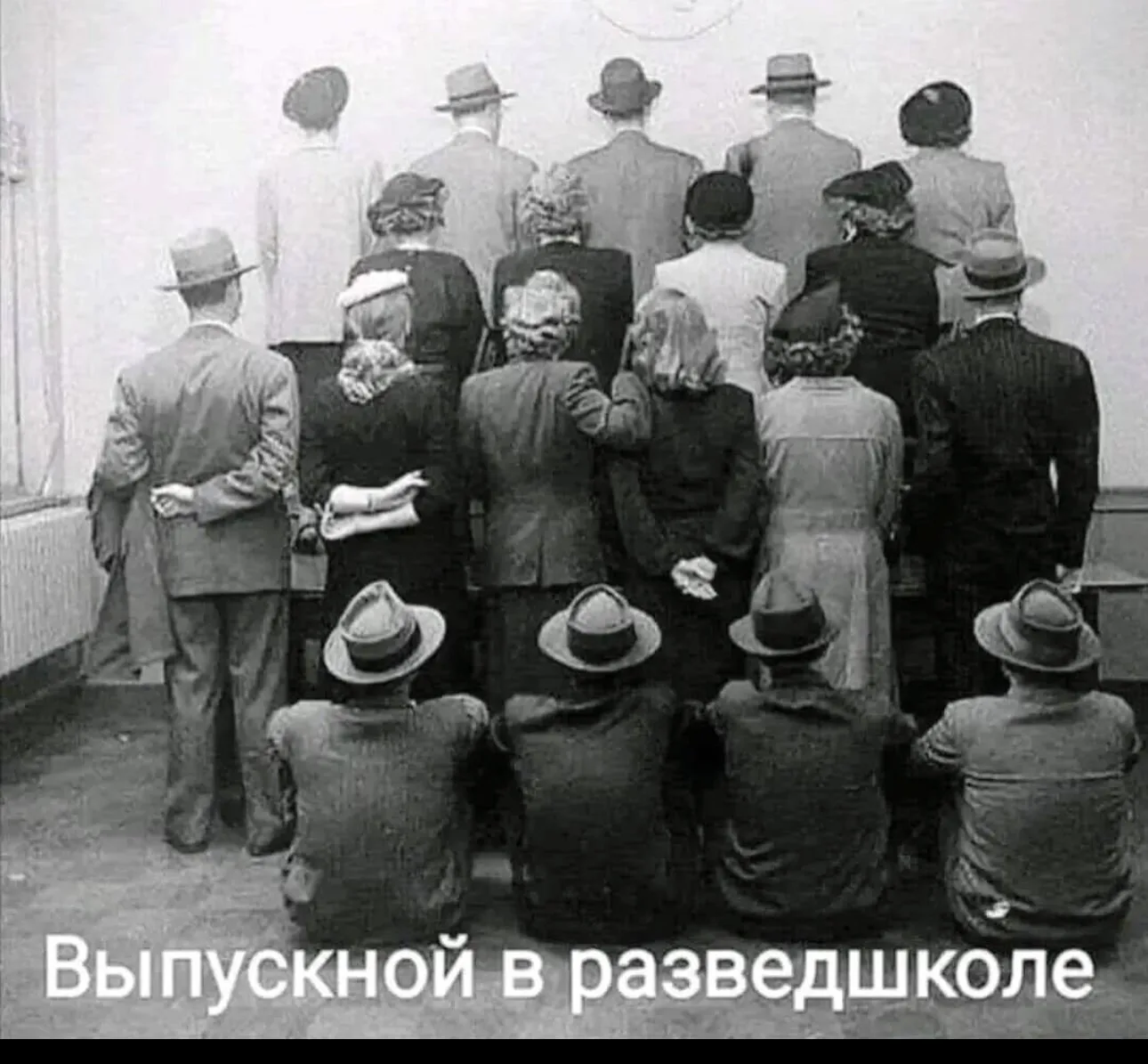 УЛЫБНИТЕСЬ 🤣

Решила выдернуть волос из носа, чтобы посмотреть действительно ли это больно.
Судя по