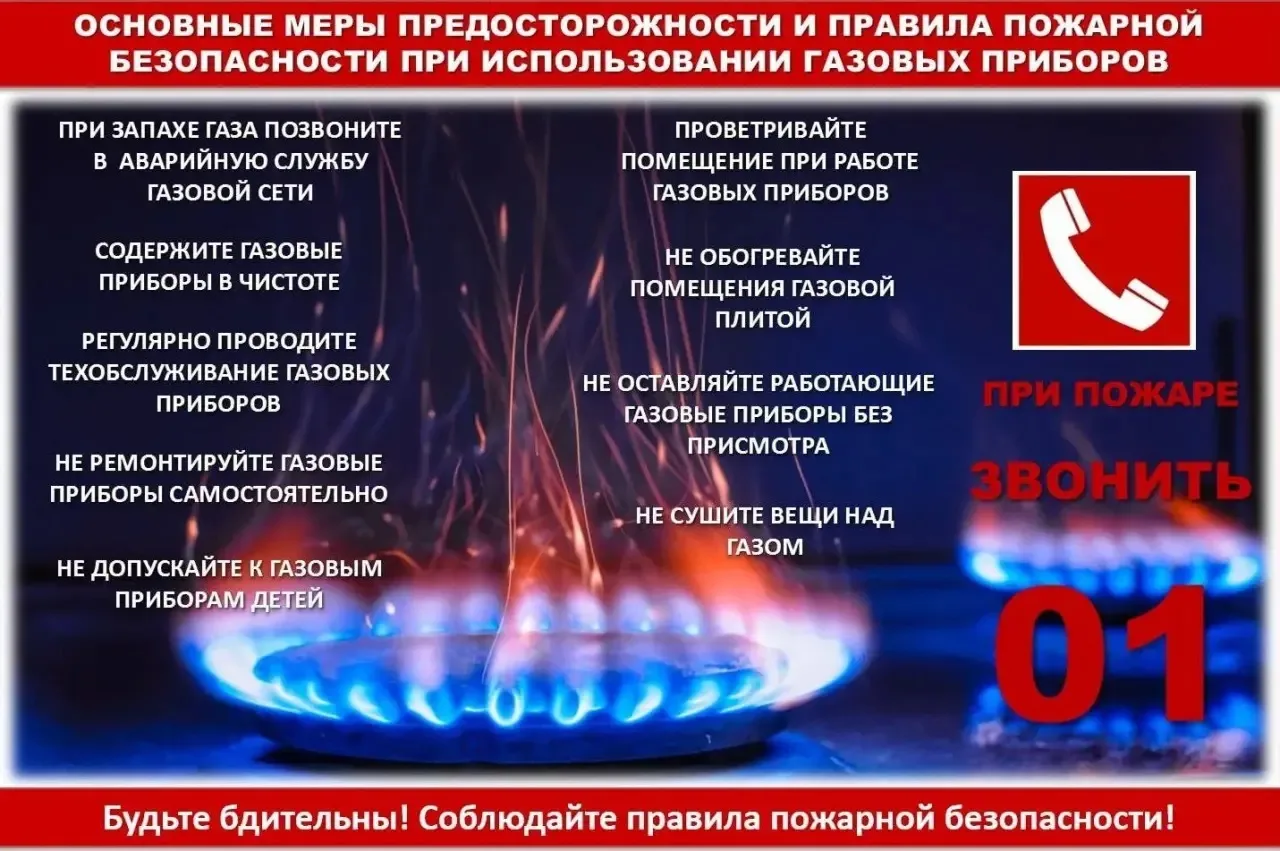 ОНД и ПР Земетчинского, Башмаковского и Вадинского районов 
УНД и ПР ГУ МЧС России по Пензенской обл