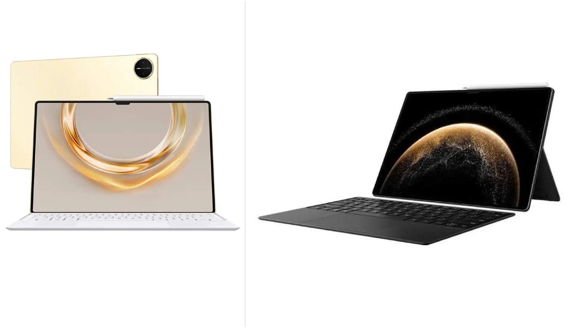 MatePad Pro 13.2 2025
Дополнительная скидка 2000 для подписчиков!

12+512 Papermatte Gold
87 999₽

1