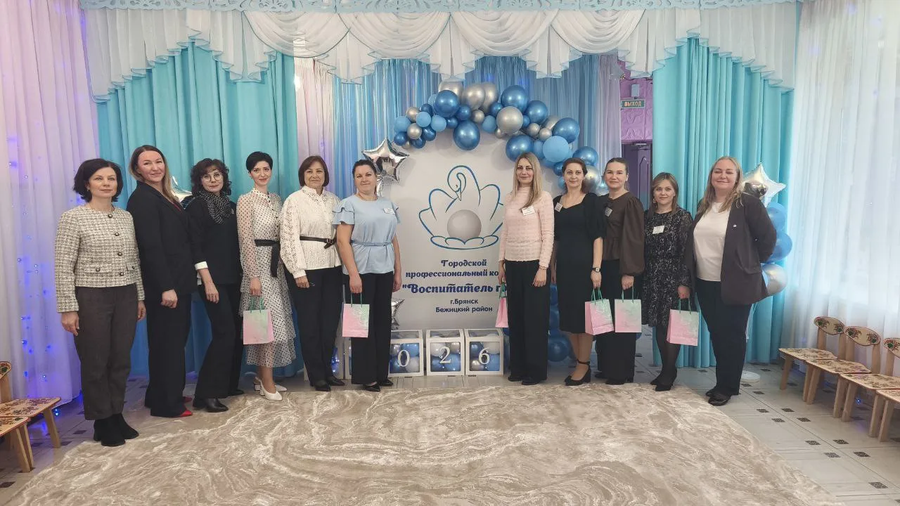 👏У нас отличные новости, которыми мы спешим поделиться с огромной радостью и гордостью! 

🤗Наша та