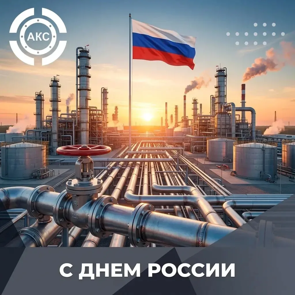 Масштаб страны - в надежности ее систем

Россия - это территория глобальных проектов и амбициозных и