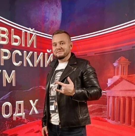 Мини-кейс: лиды на вебинар в сфере логистики из Макс по 262 рубля!

К нам пришел заказчик с проблемо
