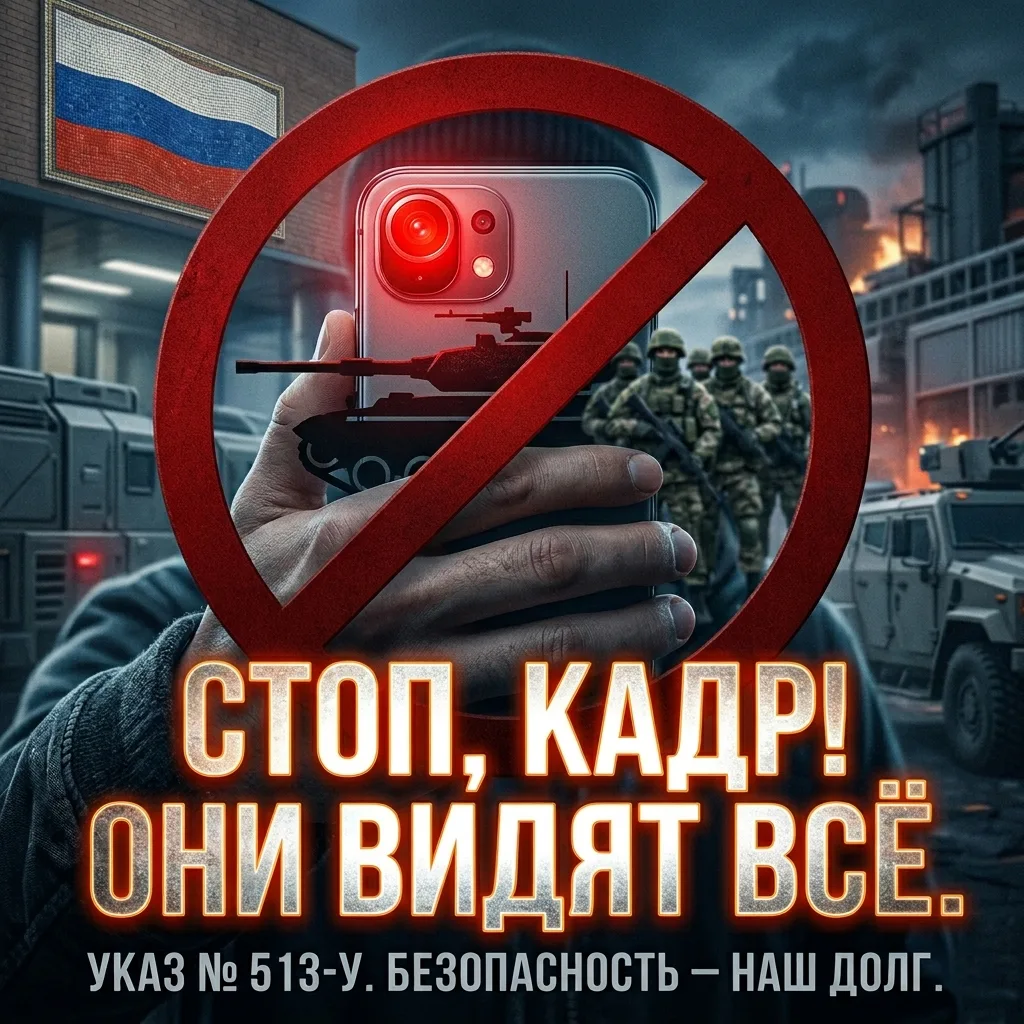 📢 Важная информация для сотрудников и посетителей нашей больницы!

Министерство здравоохранения Зап