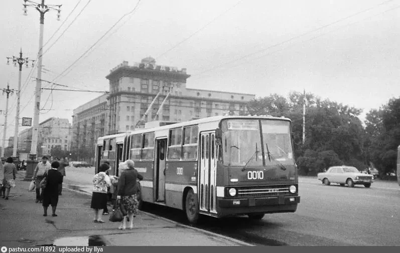 Площадь Рижского вокзала 1988

Автор: М.Шварц

Ретро Москва | Ретро ВАО Москва