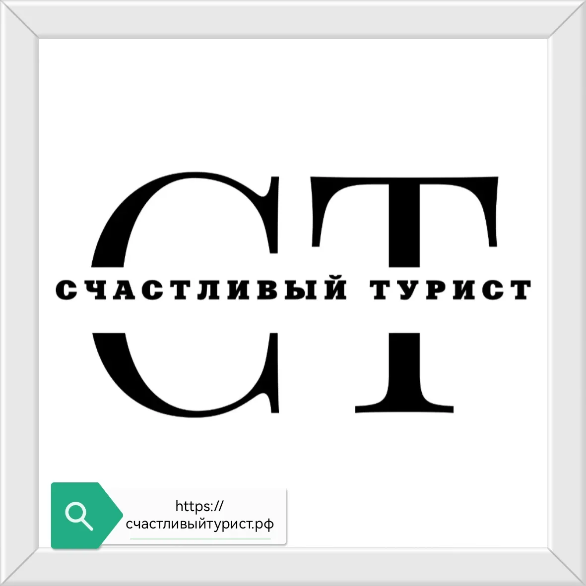 🩸Путешествие в эпоху «кровавой мести»

Друзья, всех приветствуем! 👋

АНОНС, ВЫПУСК В БЛИЖАЙШЕЕ ВРЕ