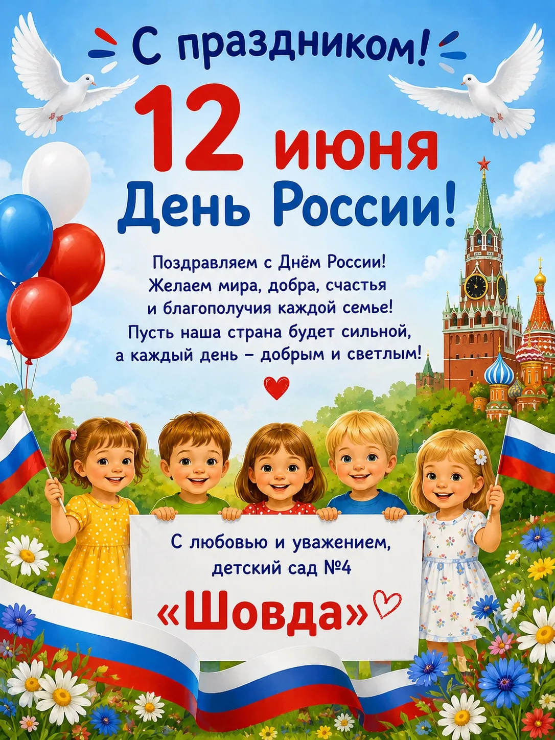🇷🇺🇷🇺🇷🇺🇷🇺🇷🇺