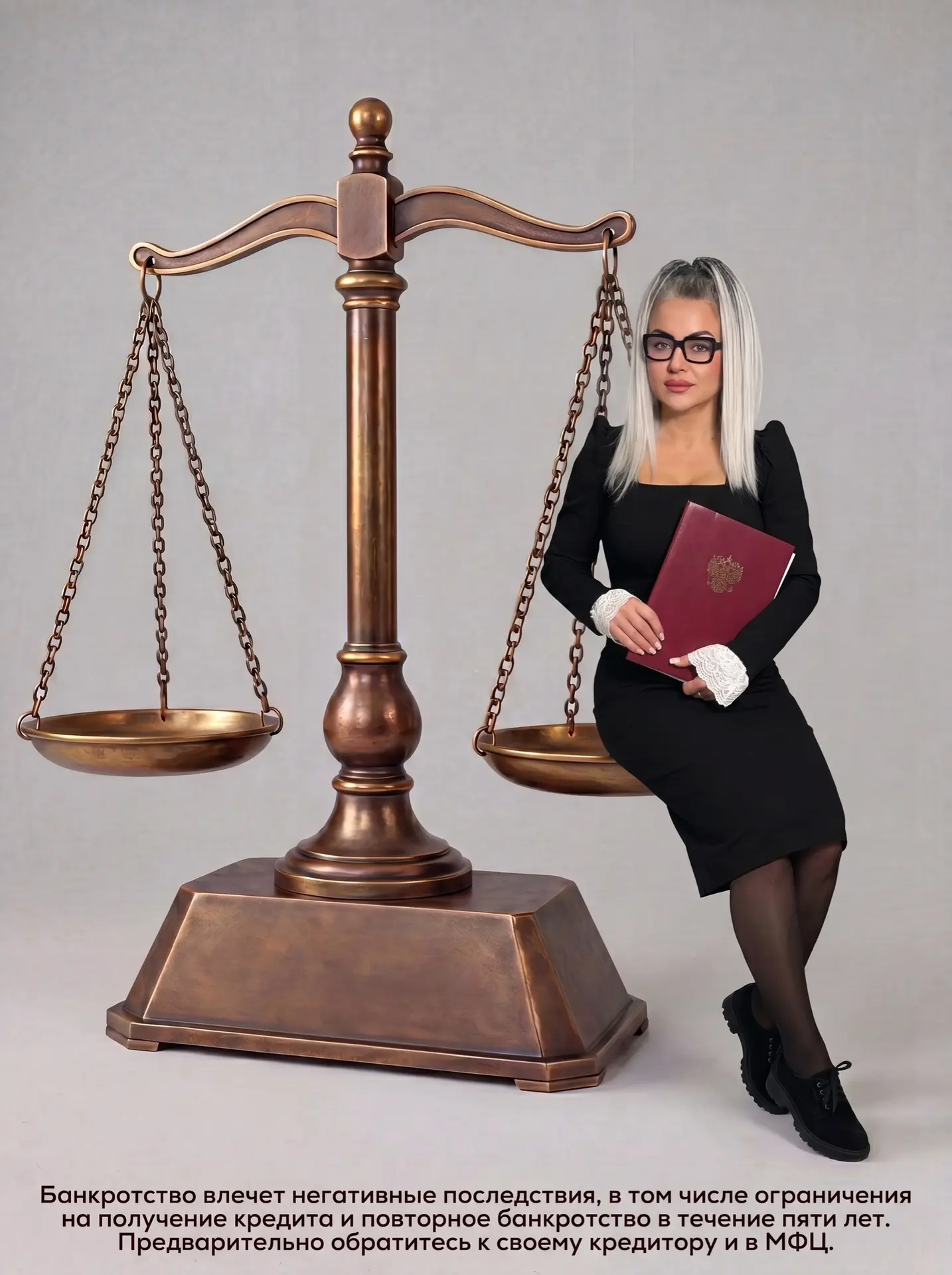 Если вы читаете это и у вас:
✔️ есть долги
✔️ есть просрочки
✔️ растут проценты
✔️ звонят коллекторы