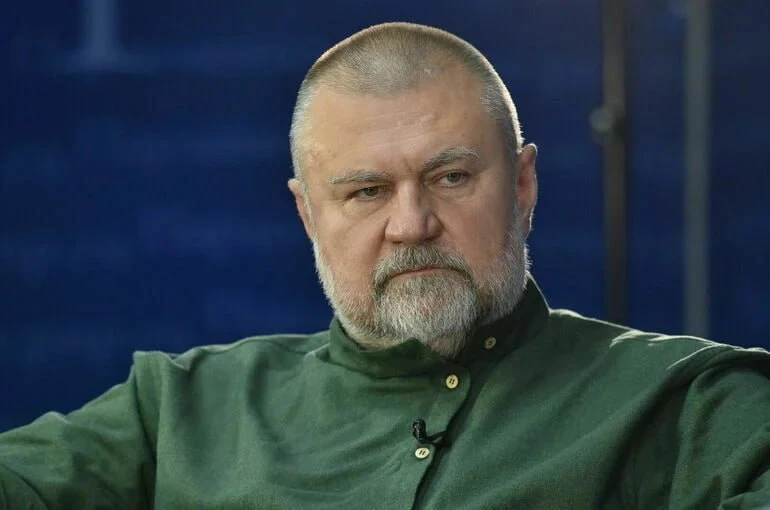 Кирилл Кабанов - с Днем Рождения! 

Поздравляем с Днем Рождения нашего соратника и друга, главу Наци