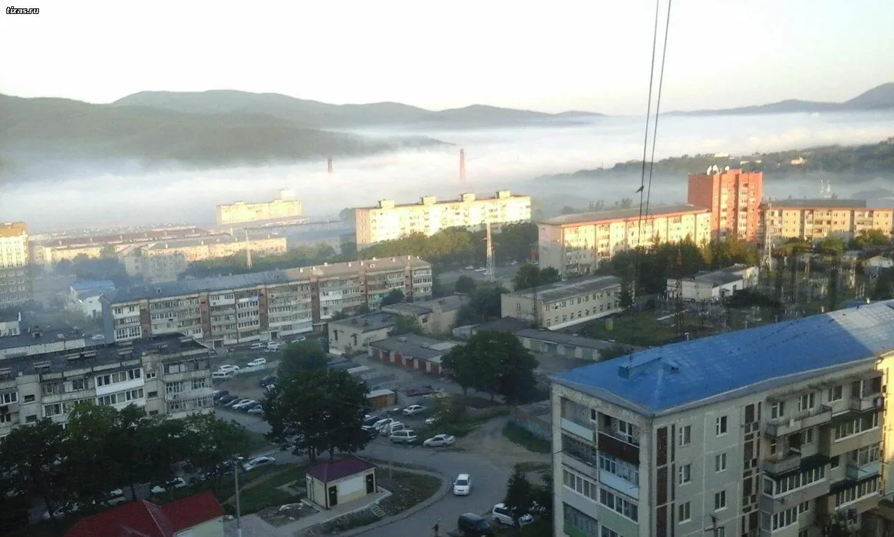 Newsfokino 👉 https://max.ru/fokinonews

Присоединяйтесь к нам и откройте для себя удивительный мир 