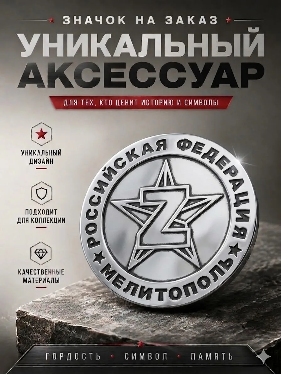 Любая Ваша идея будет реализована в металле +79900383143