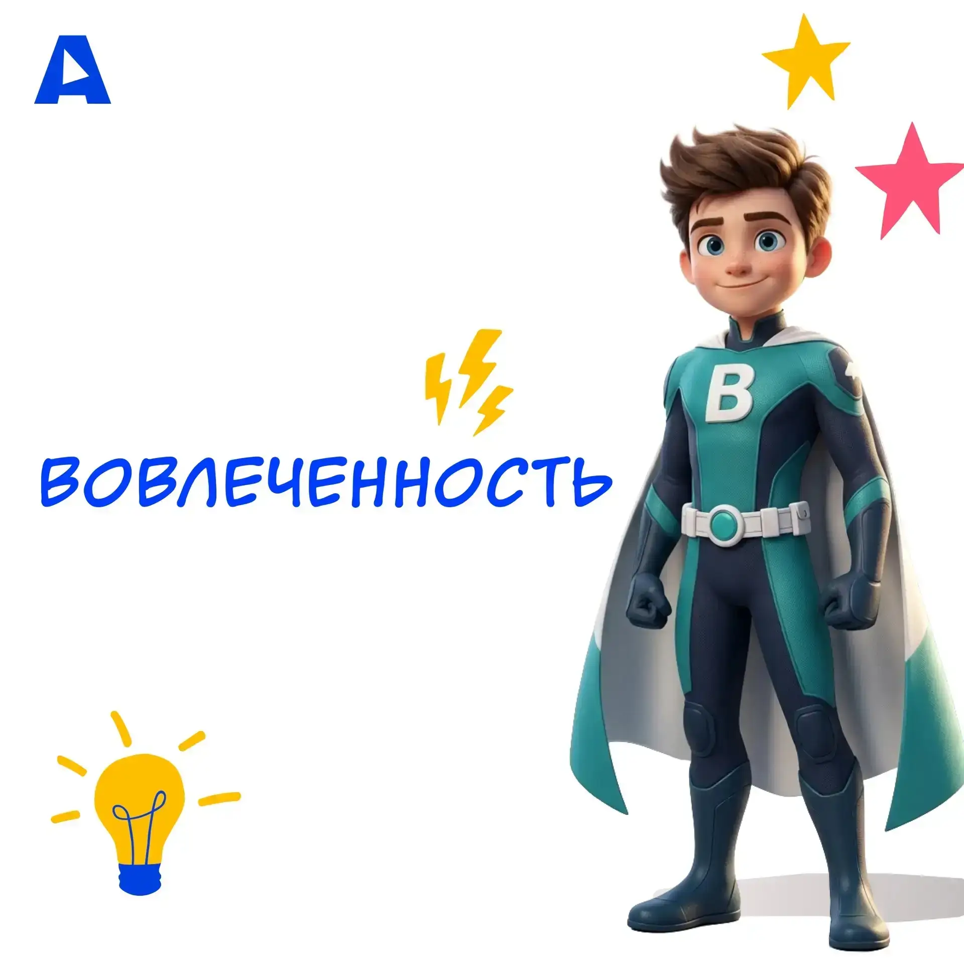 Получать подарки всегда приятно. Особенно когда кажется, что они достаются просто так — заходи, клик