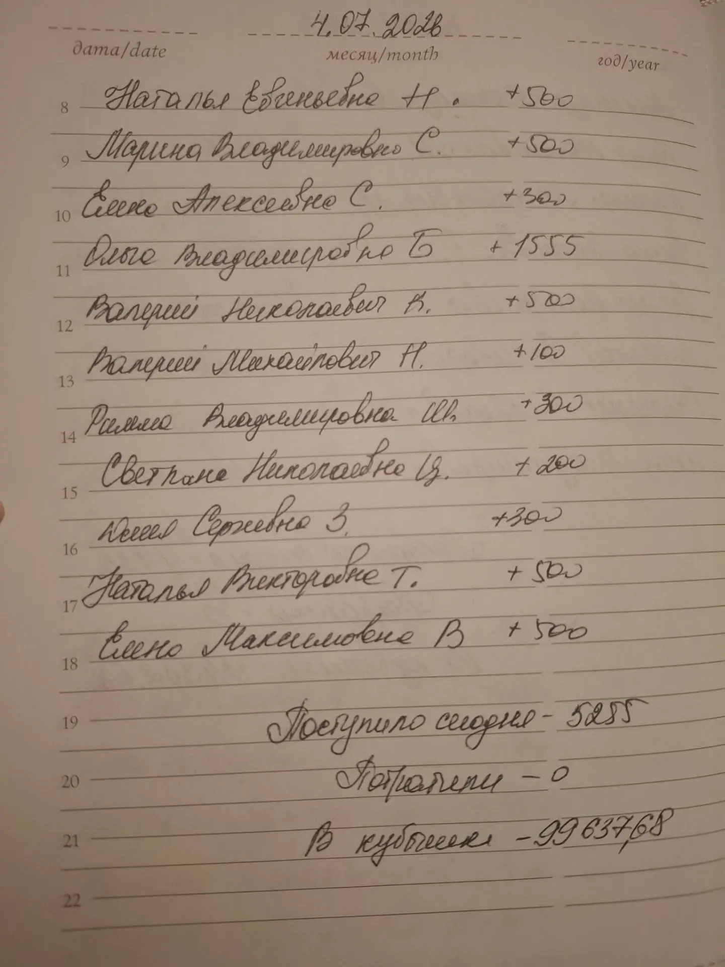 ‼️‼️Спасибо всем за помощь🤝
Доброй ночи 🌙 

https://max.ru/join/yHSSNwGKhrsLkYjimOylgGPYJQMCaESuRE