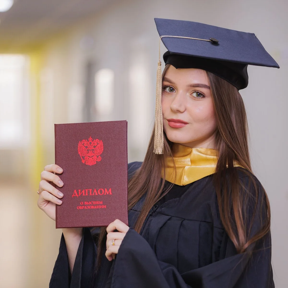 Высшее образование онлайн — поменяйте жизнь в 2026 году!

✅Идёт набор: от 7500 ₽/мес.*

Московский т