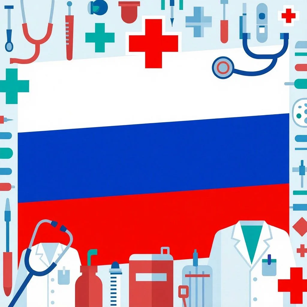 Уважаемые коллеги и пациенты!

12 июня мы отмечаем главный государственный праздник — День России. Д