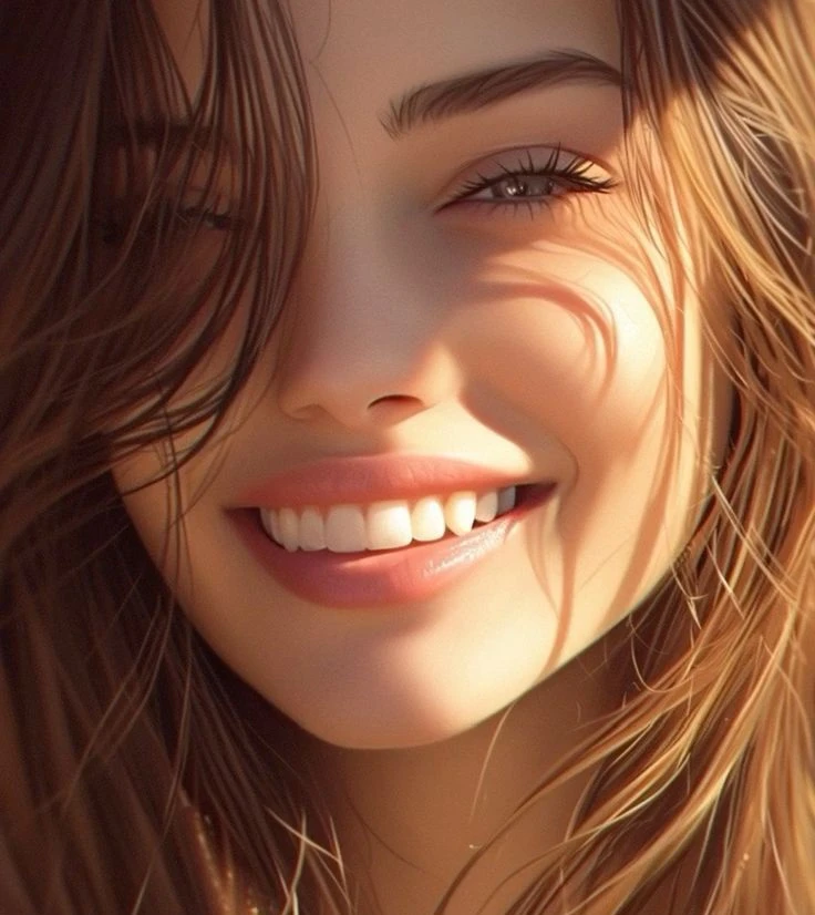 ☀в твоём подсознании скрыта сила, способная перевернуть мир☀

☀Сколько раз ты ловила себя на мысли: 