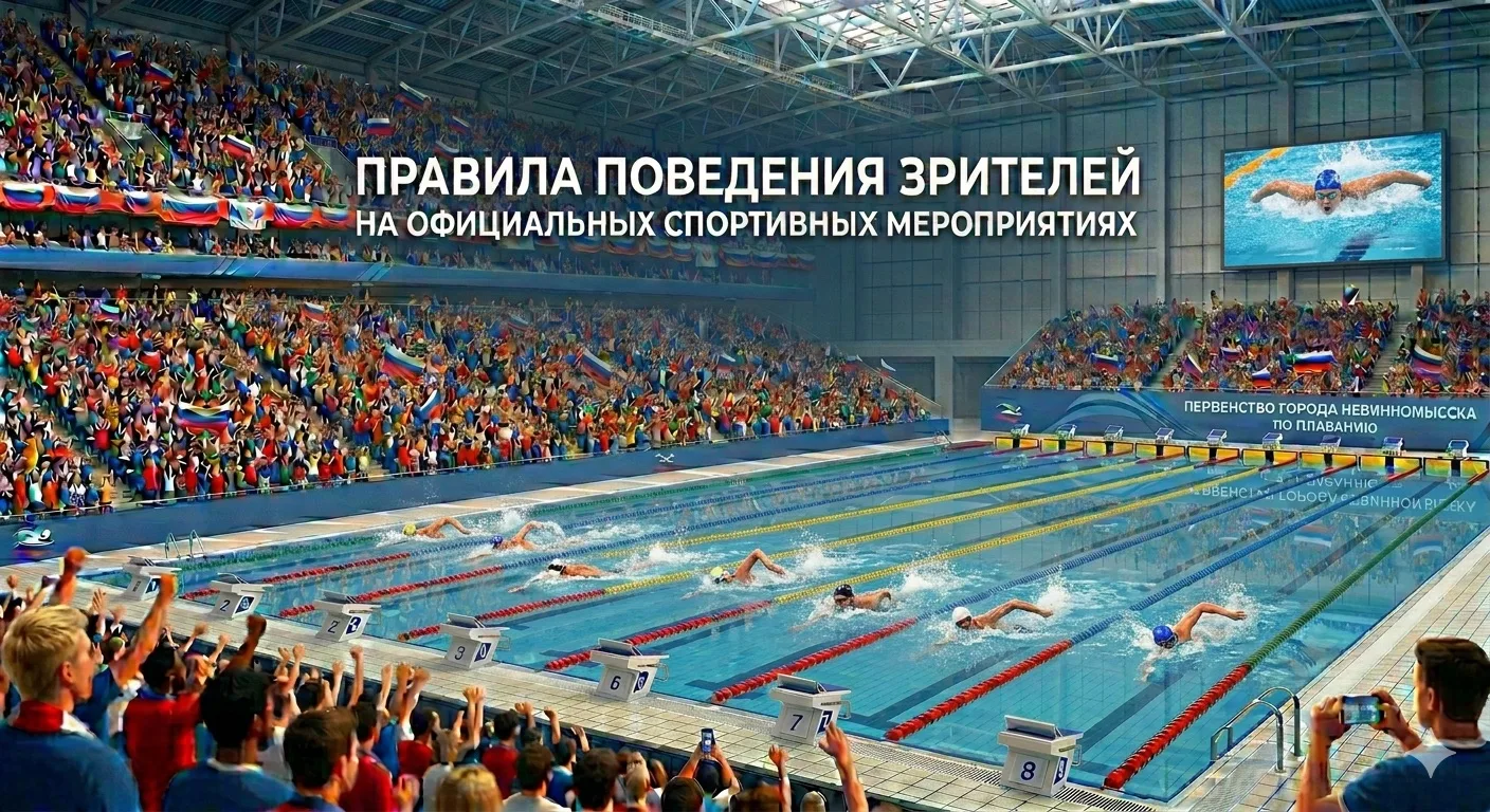 Согласно Постановлению Правительства РФ от 16 декабря 2013 г.  N 1156 Об утверждении Правил поведени